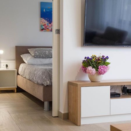 Apartman Adeari ザグレブ エクステリア 写真